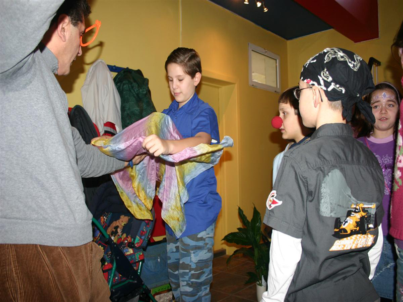 event_pic